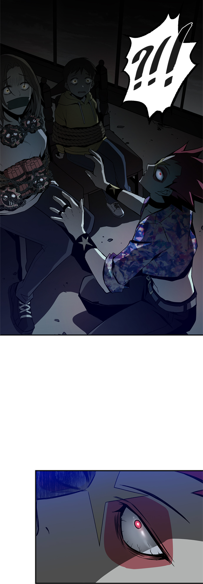 第 30 页