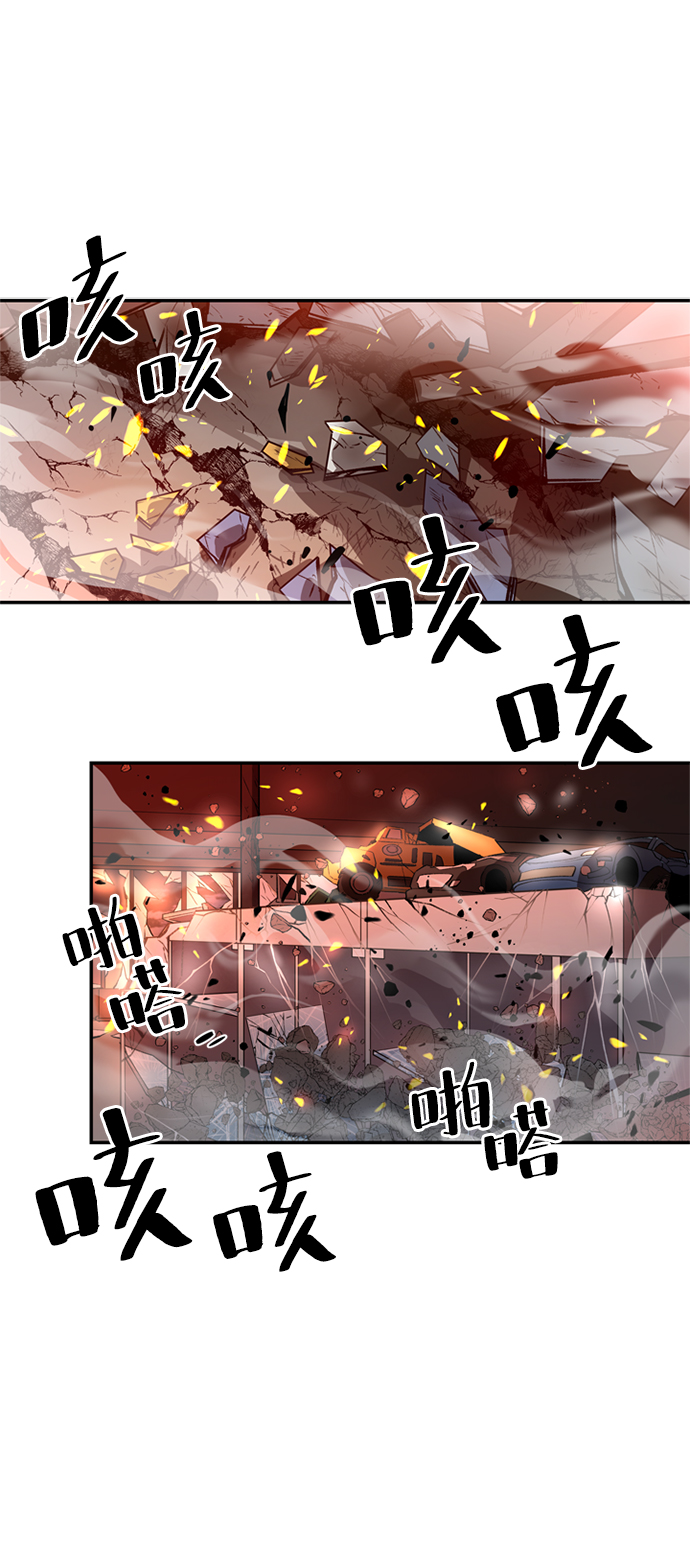 第 49 页
