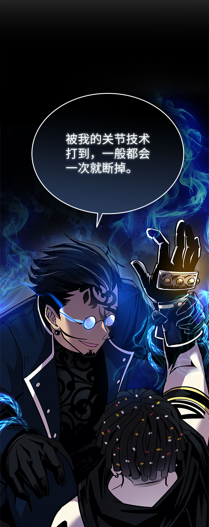 第 28 页
