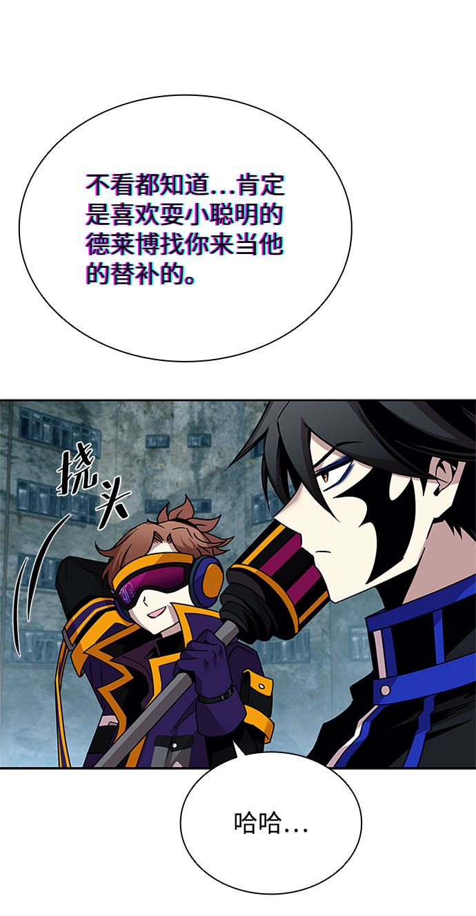 第 61 页