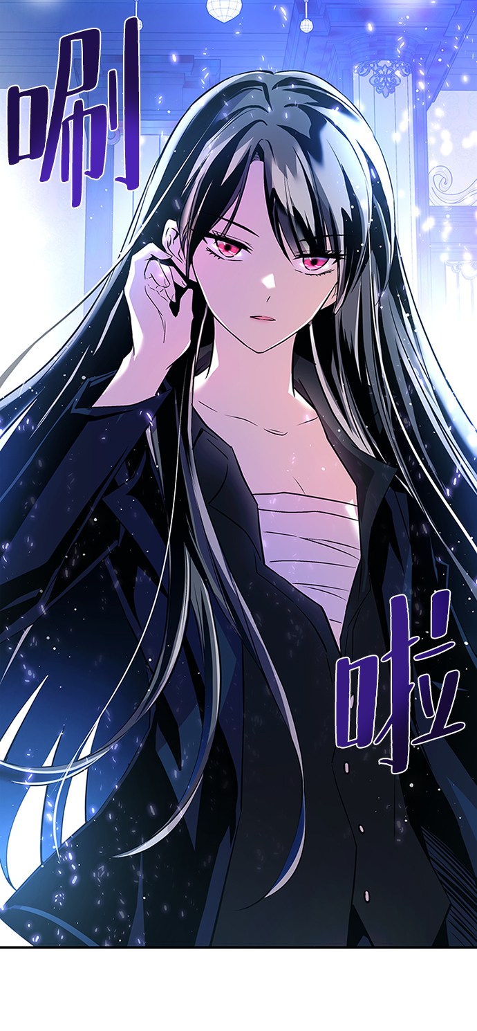 第 95 页