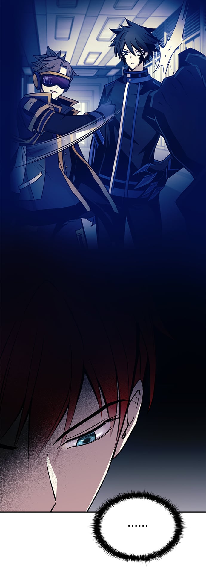 第 42 页