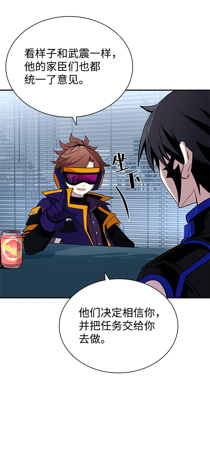 第 68 页