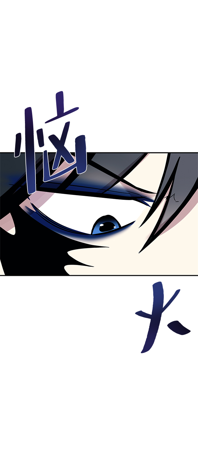 第 100 页