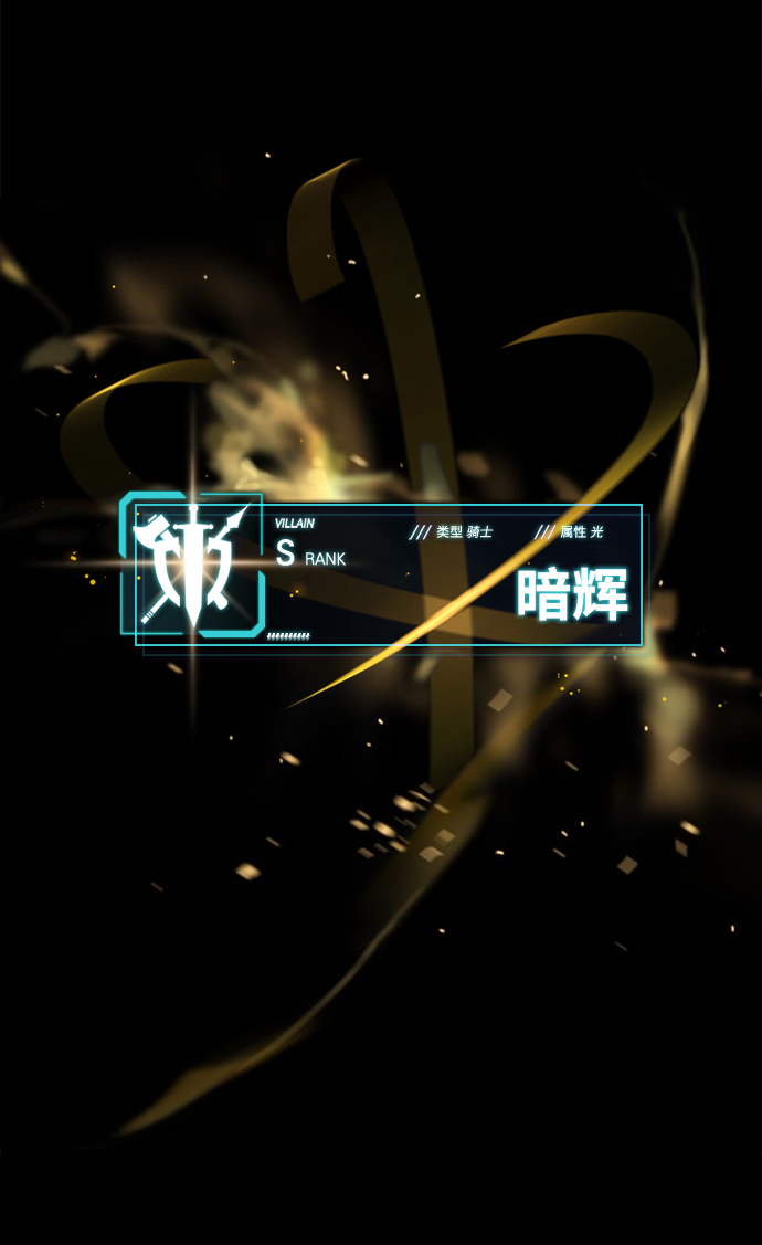 第 110 页