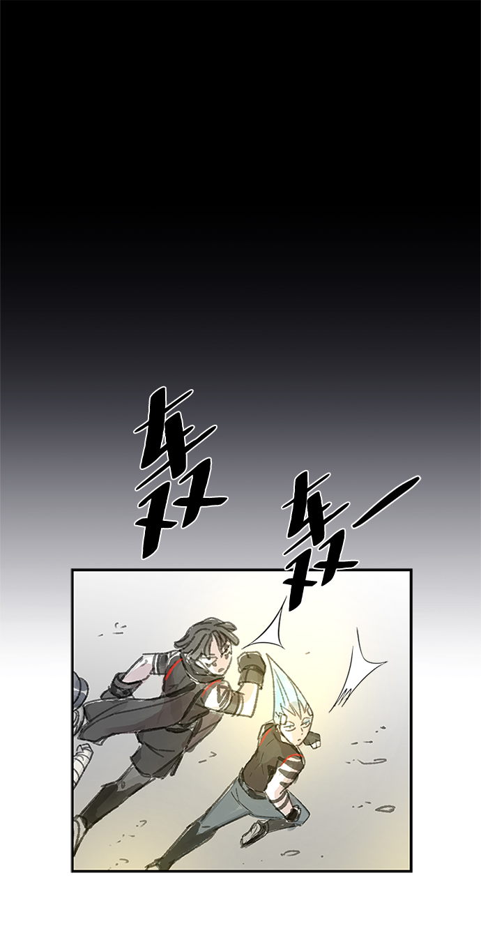 第 102 页