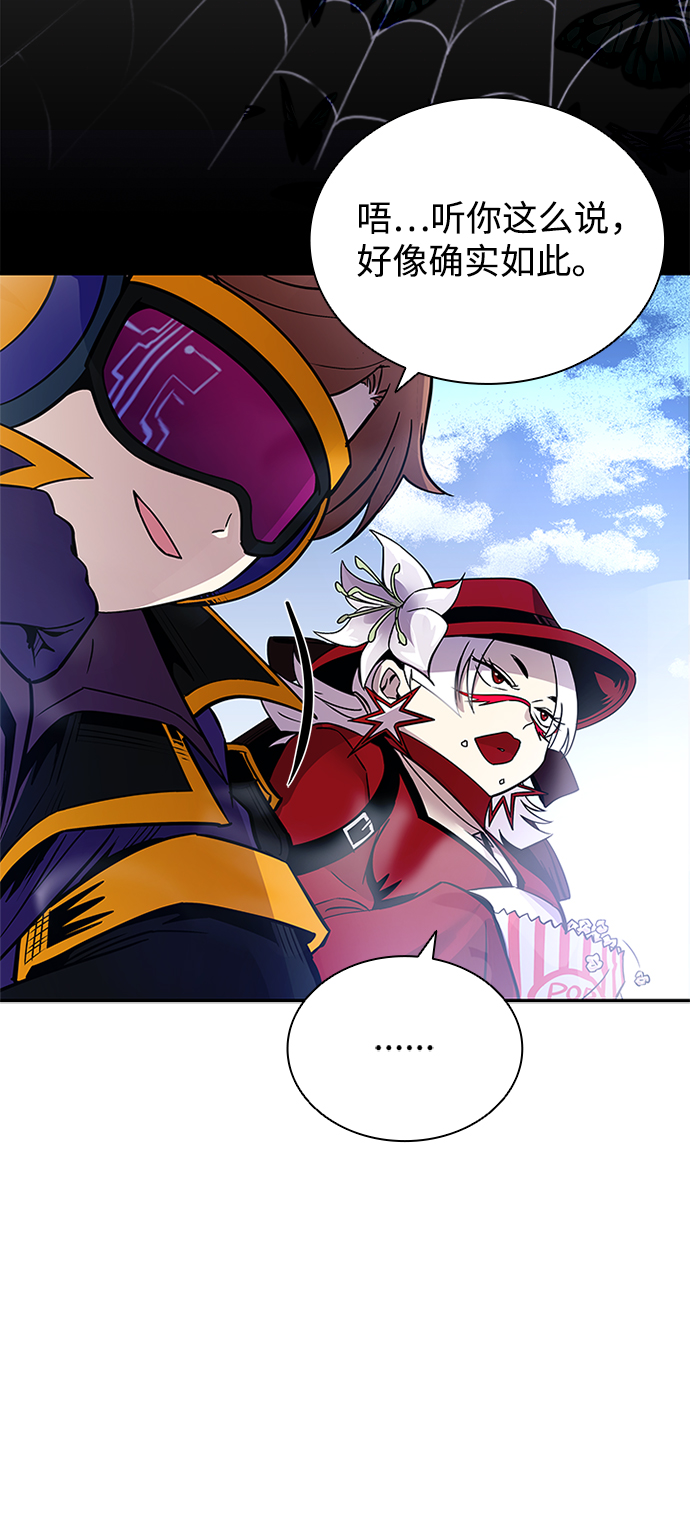 第 68 页