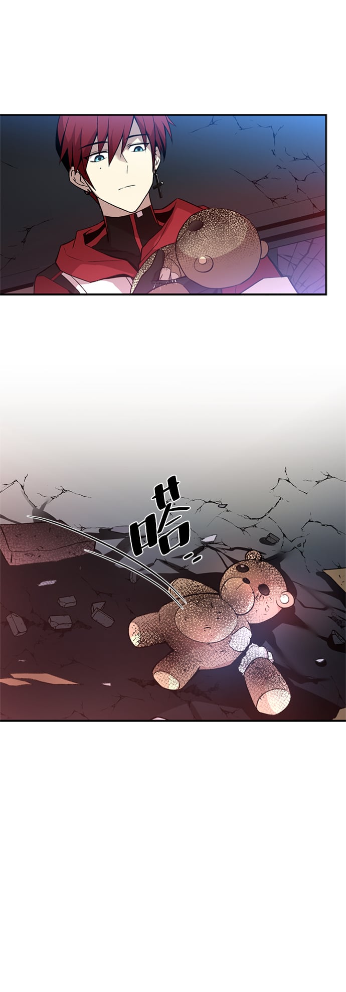 第 31 页