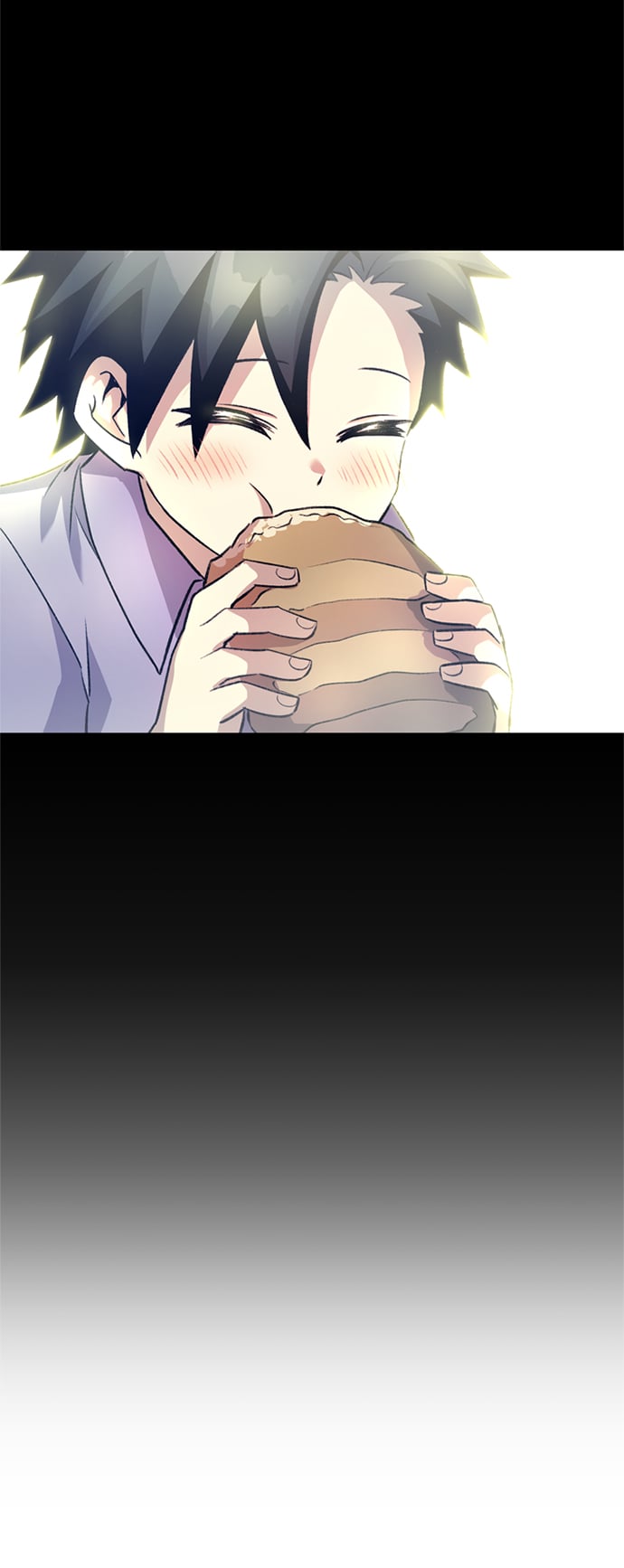 第 58 页