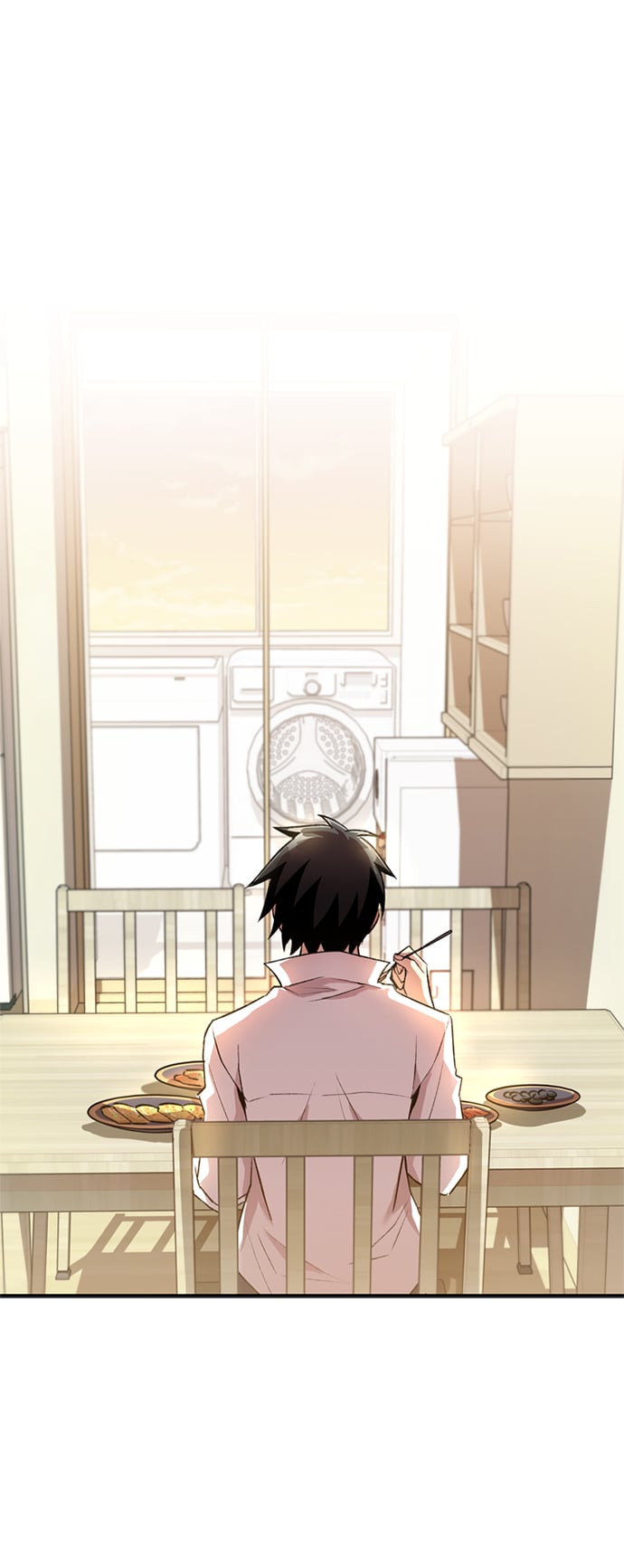 第 63 页