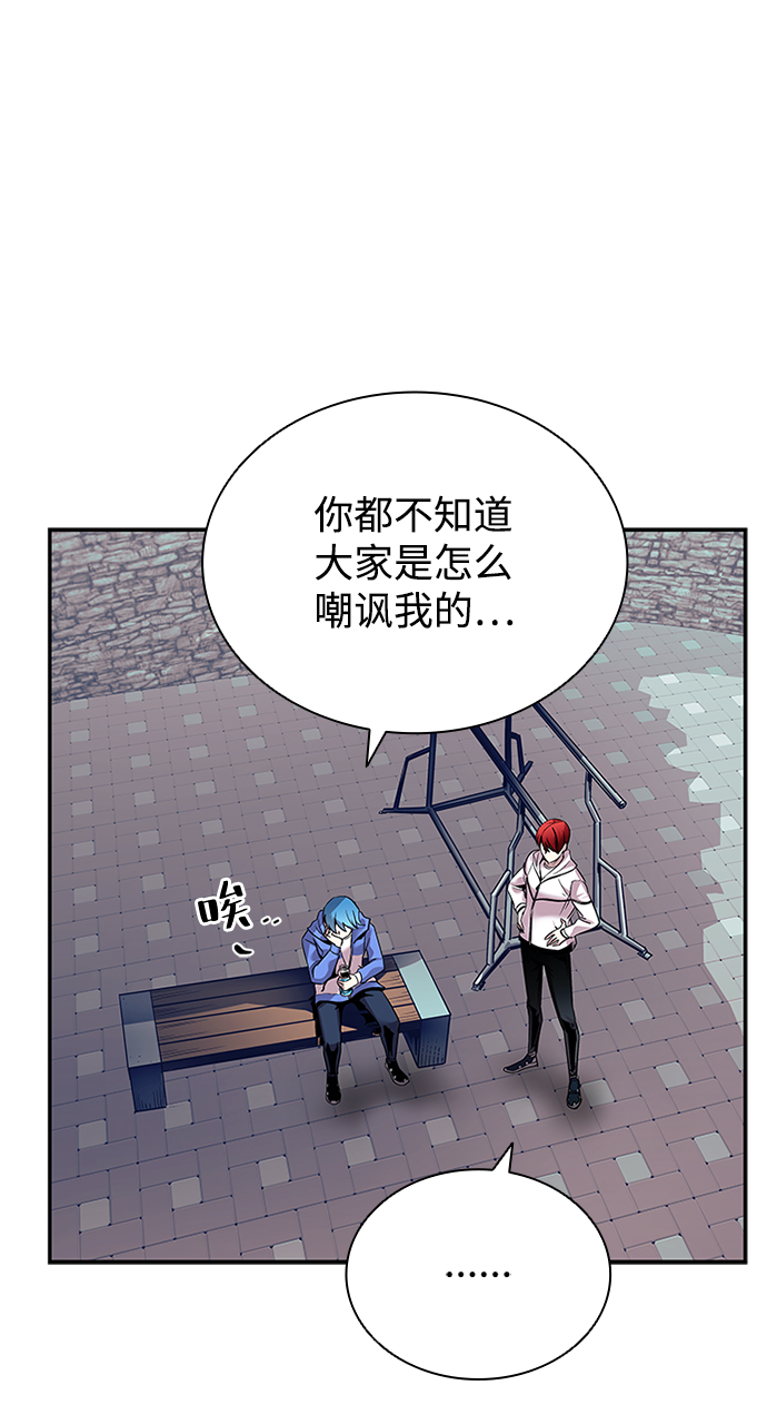 第 55 页