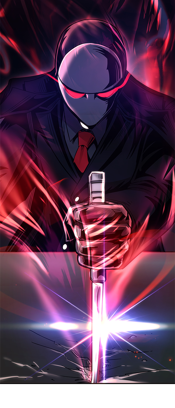 第 93 页
