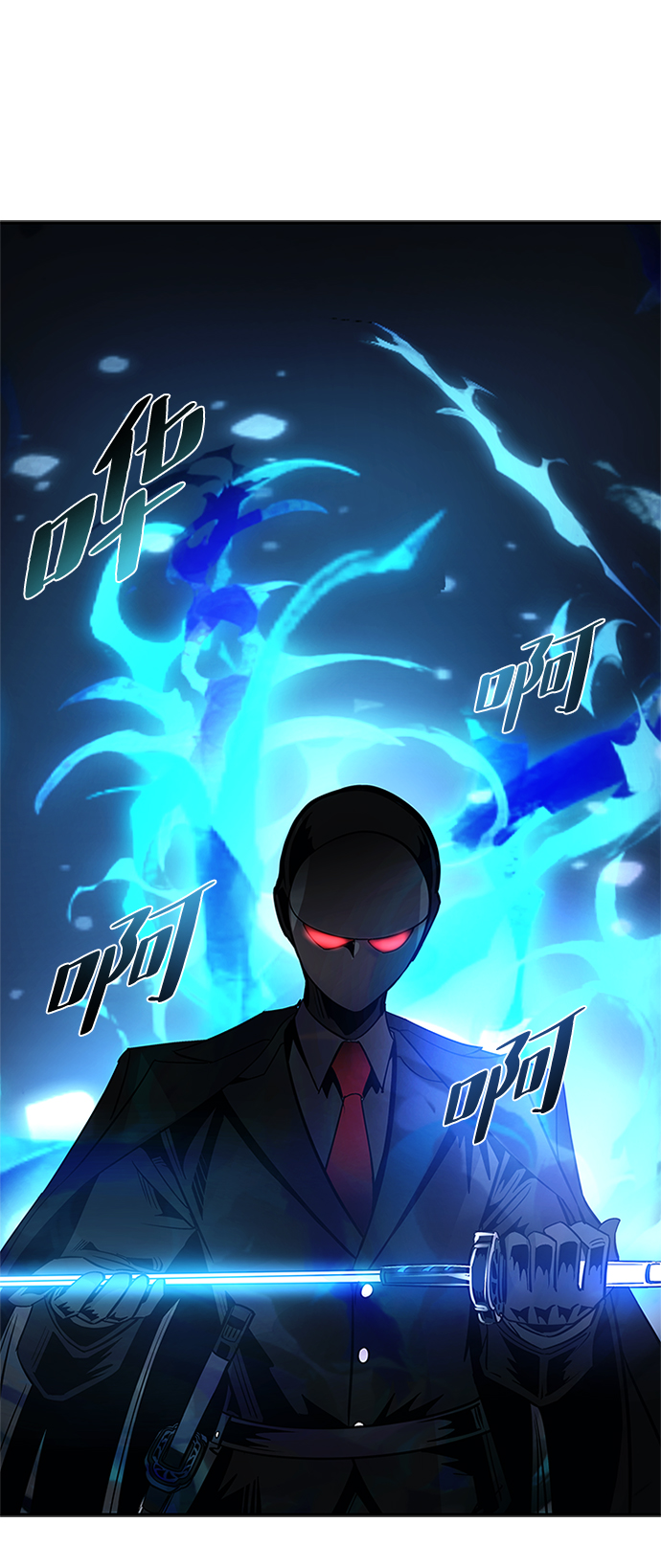 第 76 页