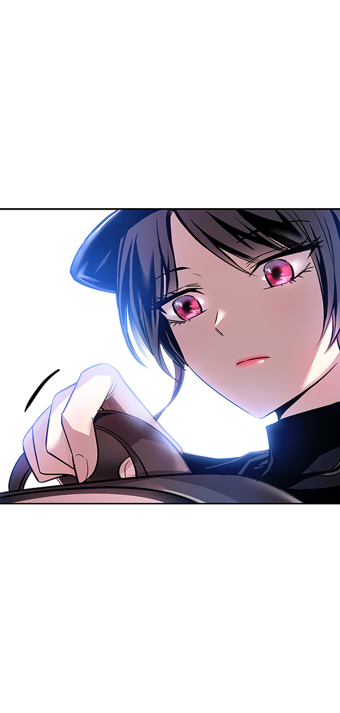 第 77 页