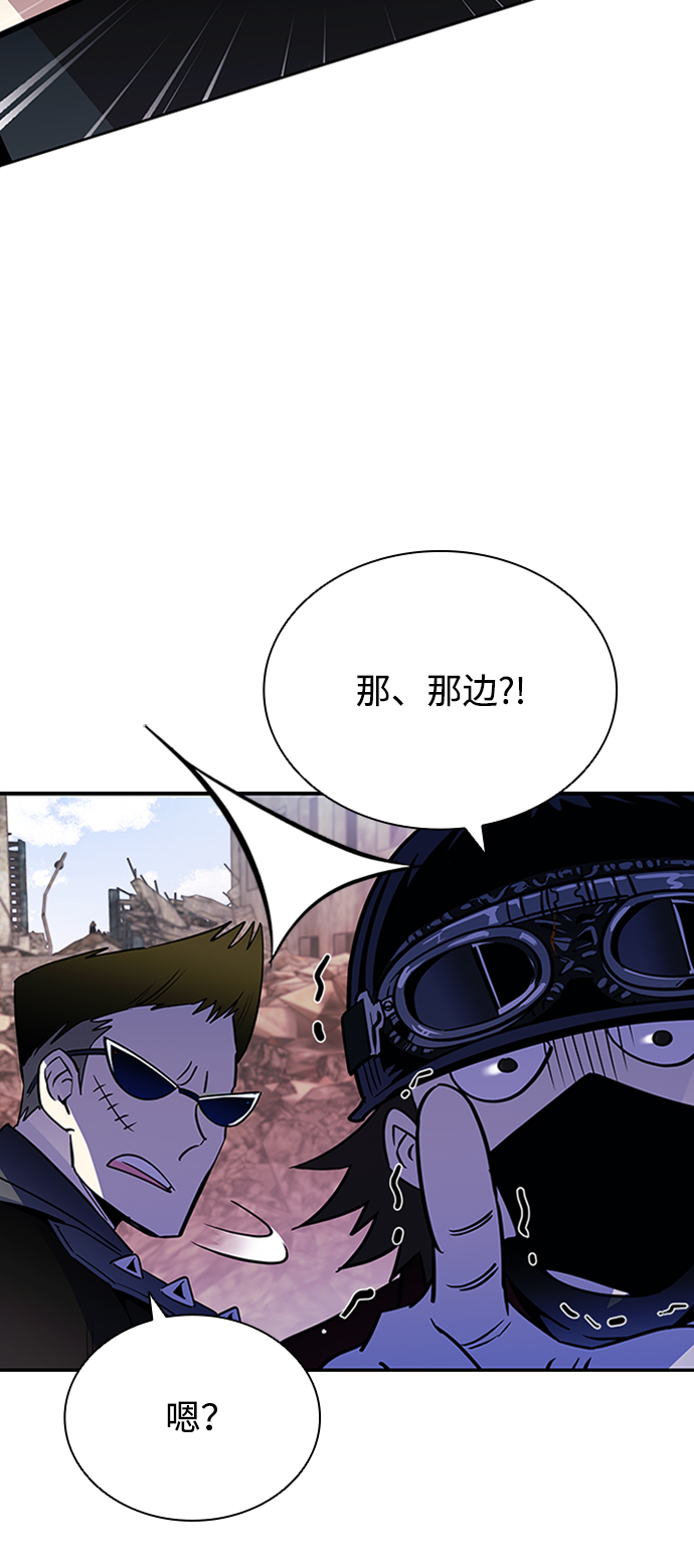 第 69 页