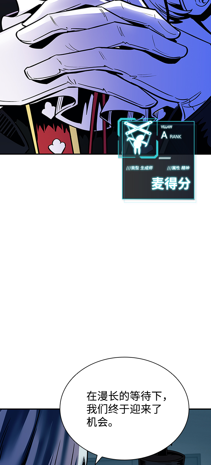 第 83 页