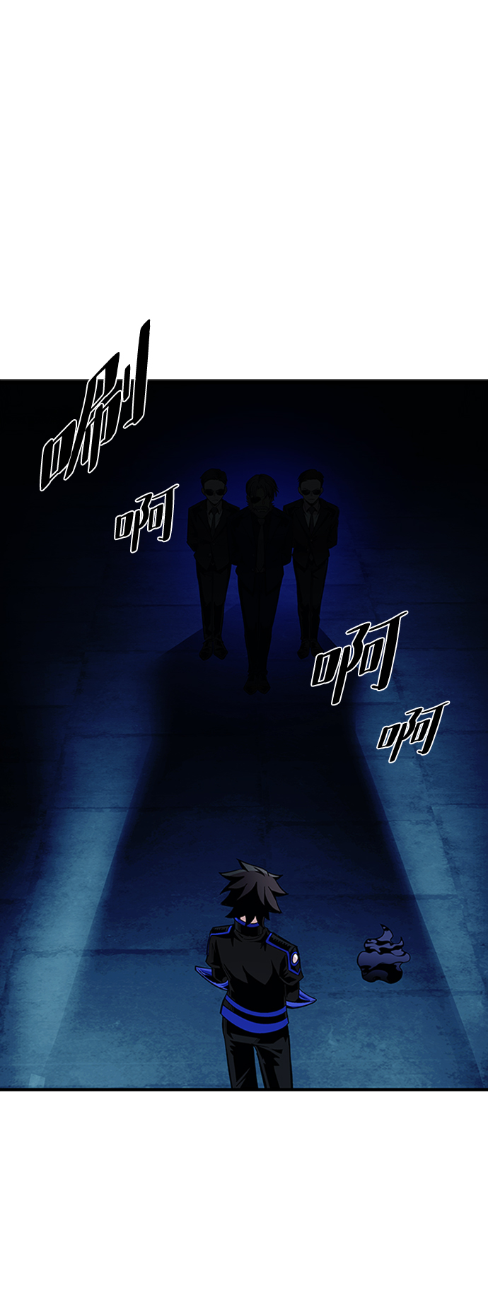 第 75 页