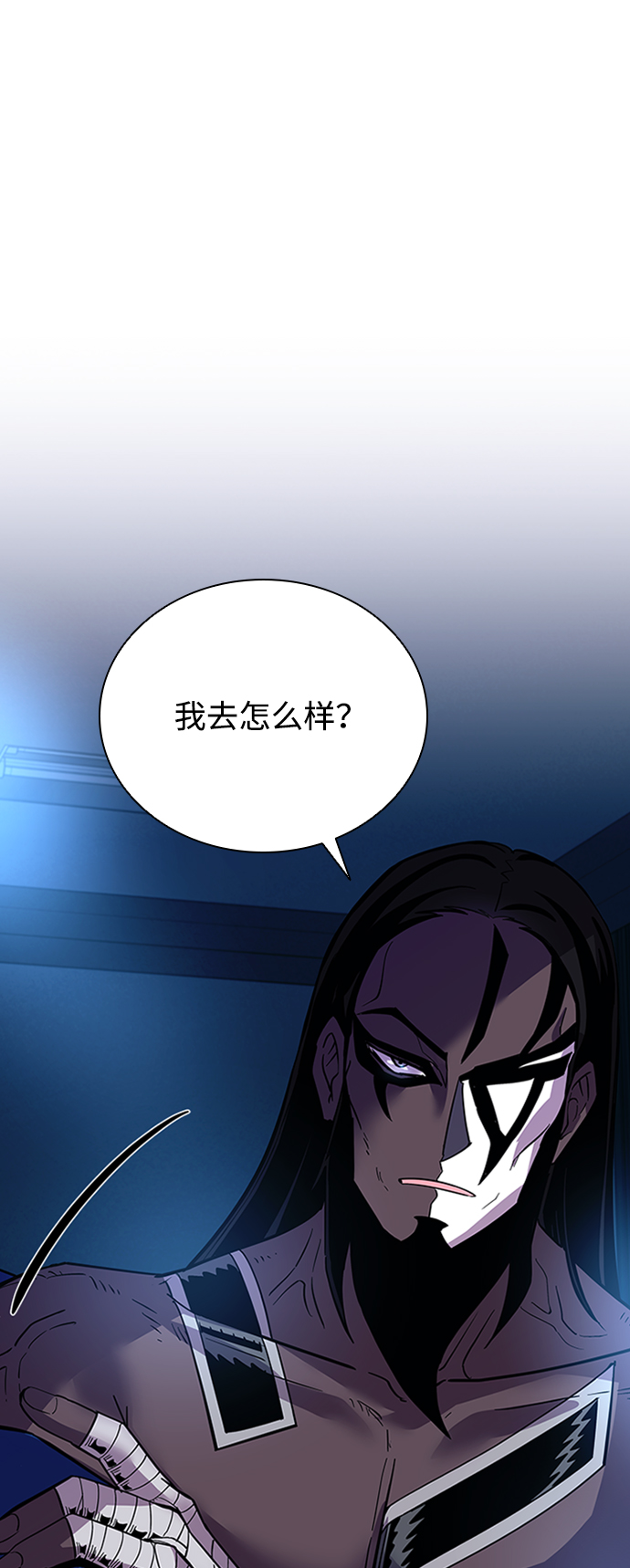 第 42 页