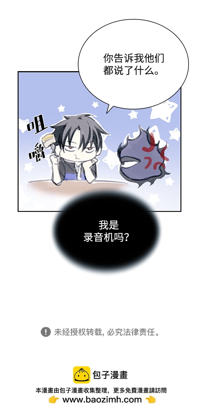 第 84 页