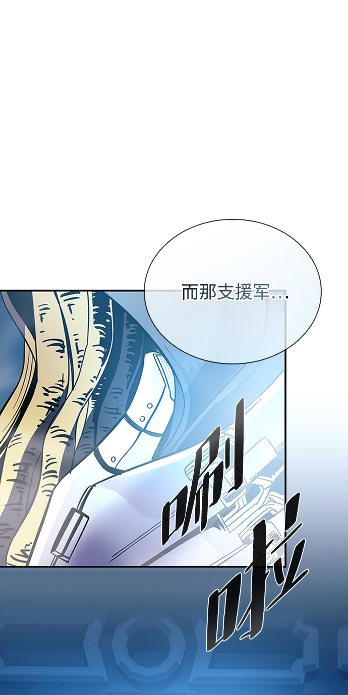 第 80 页