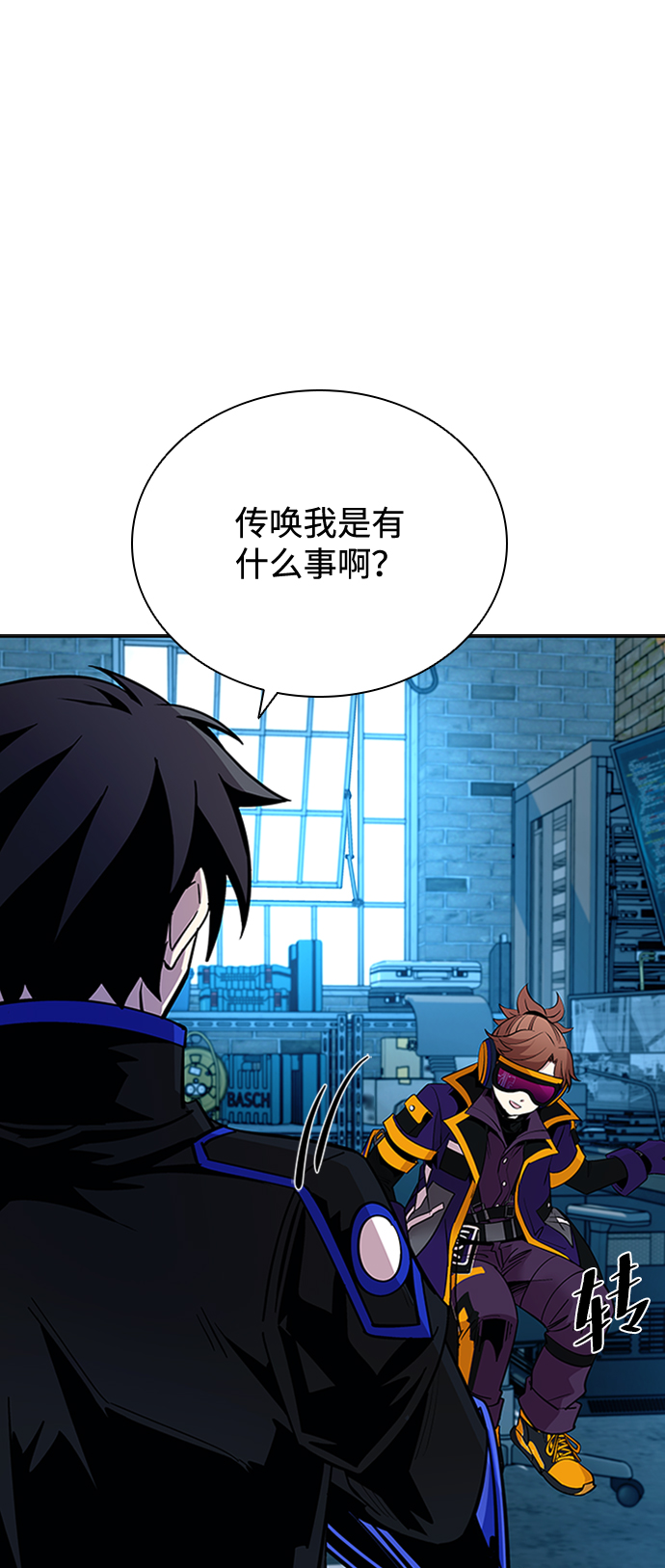 第 42 页