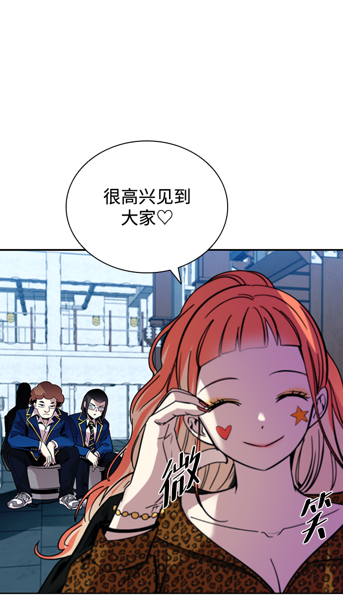 第 79 页