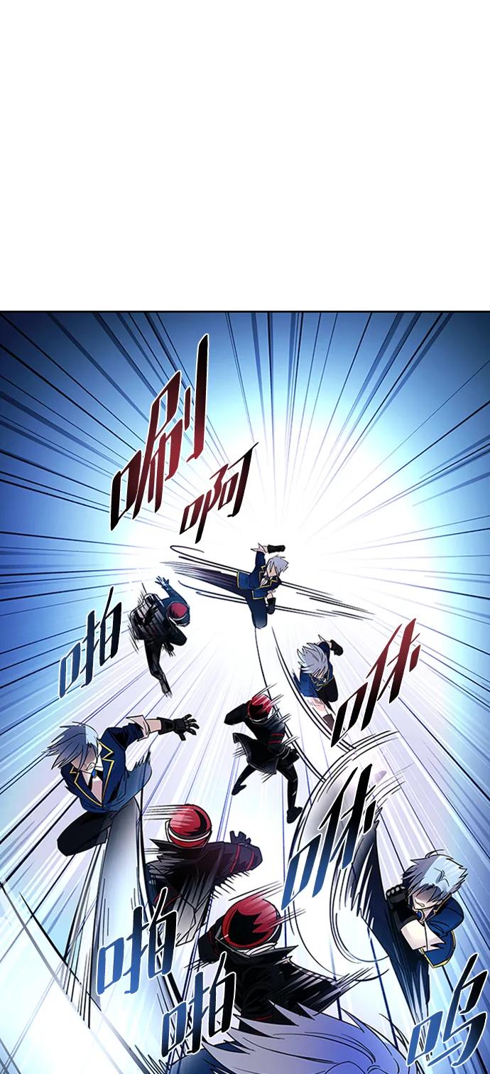 第 72 页