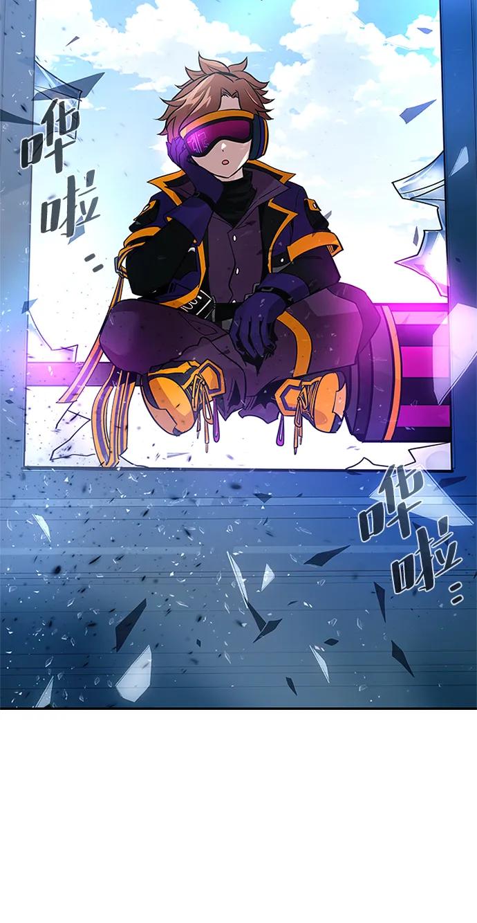 第 49 页