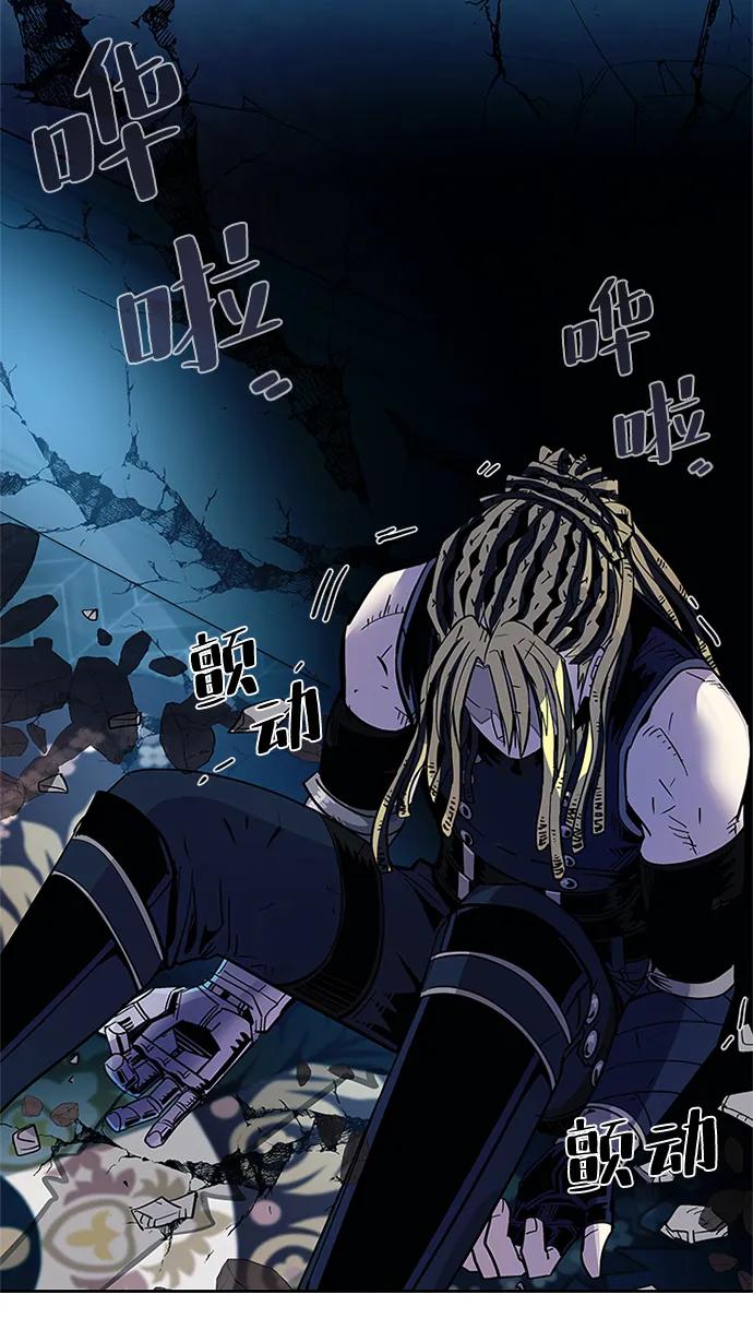 第 60 页