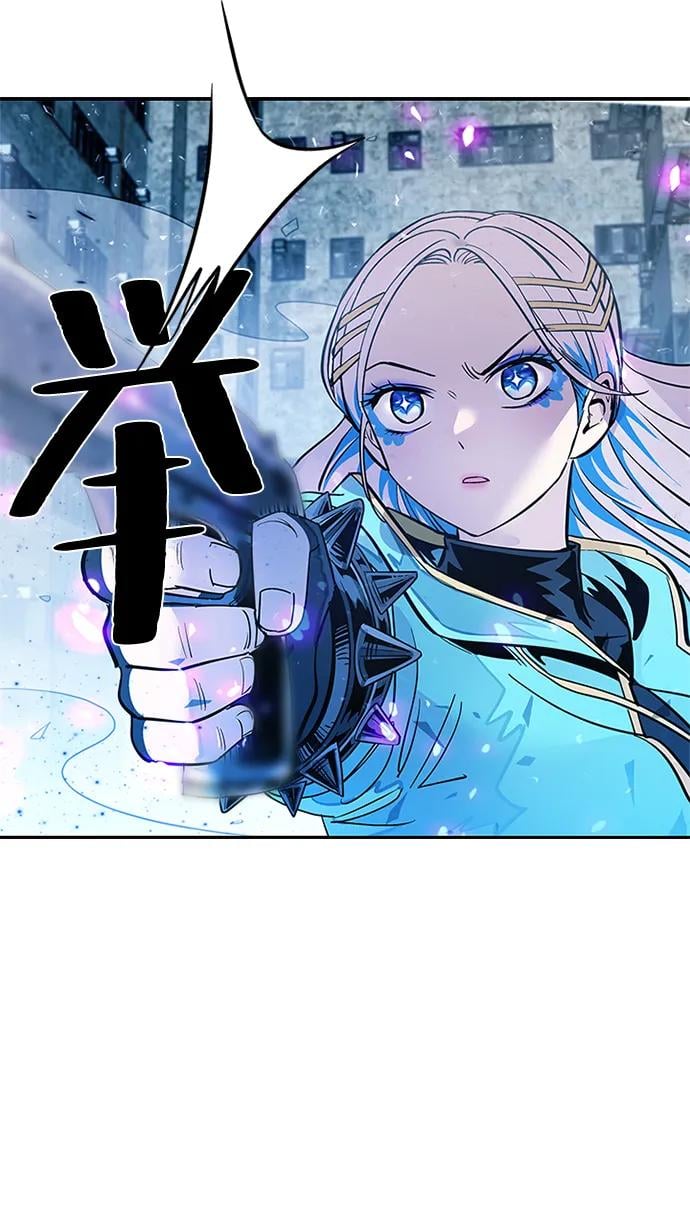 第 94 页