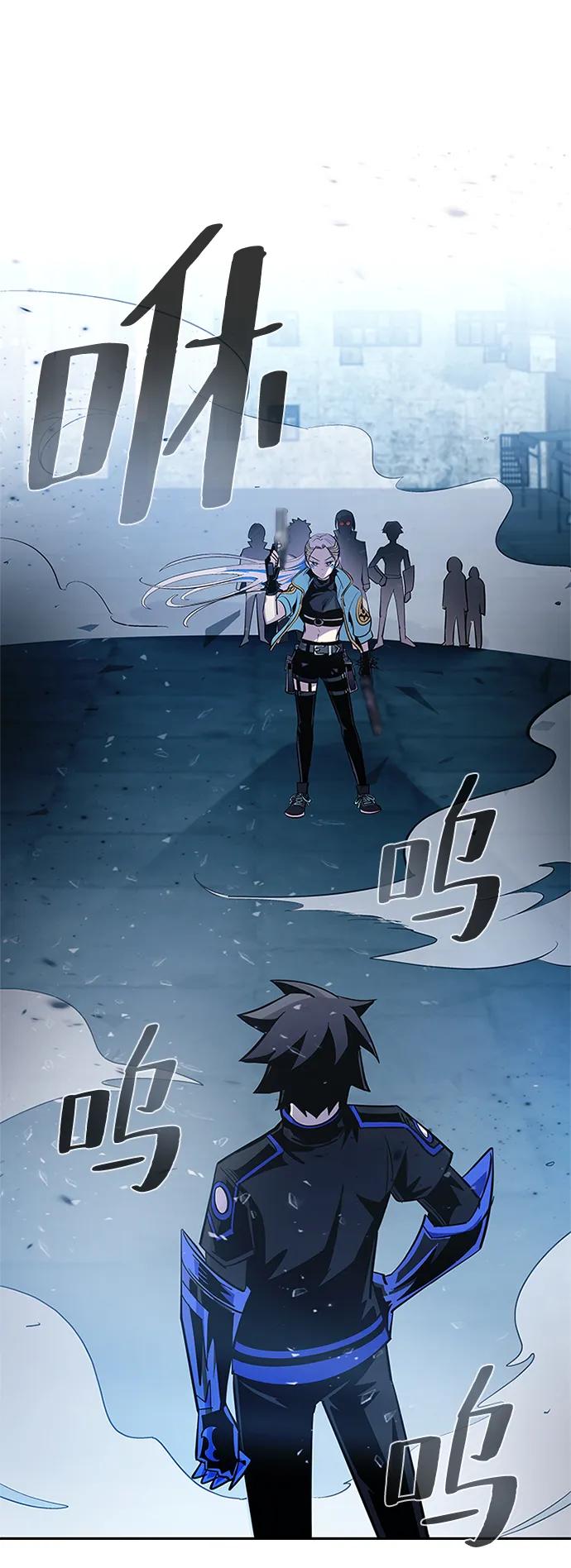 第 40 页
