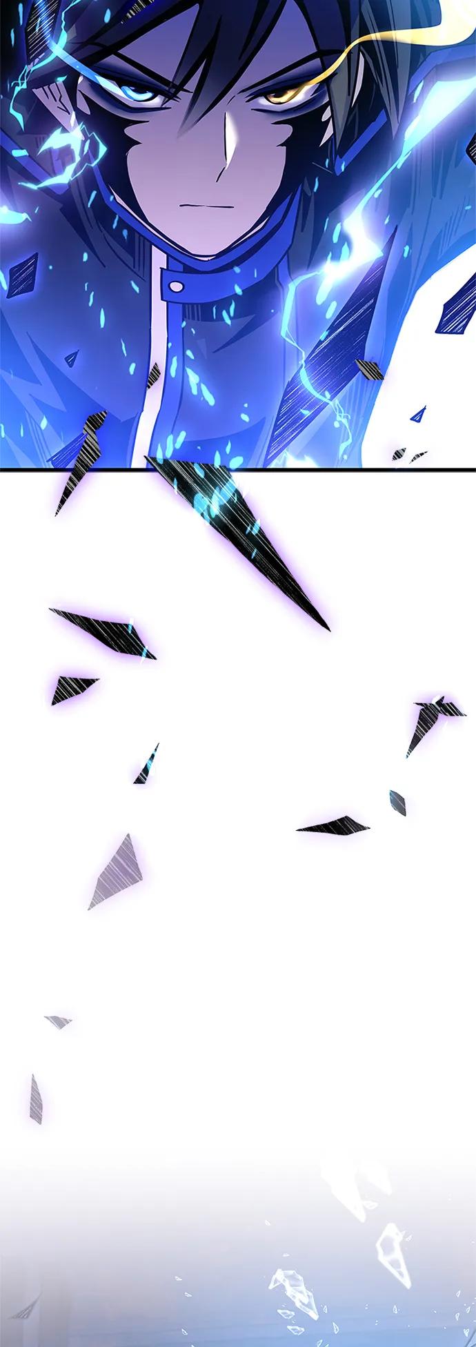 第 89 页