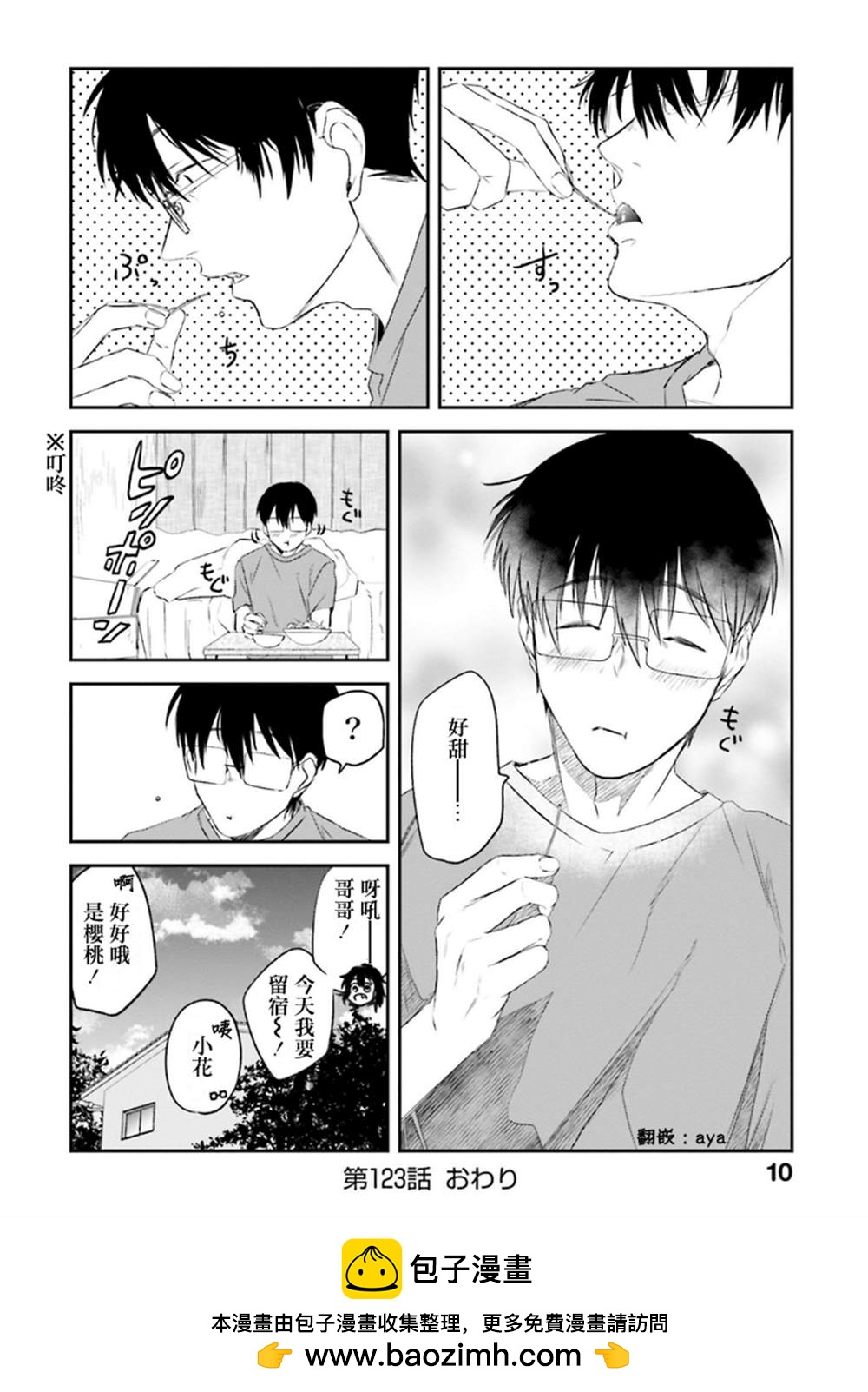 第 11 页