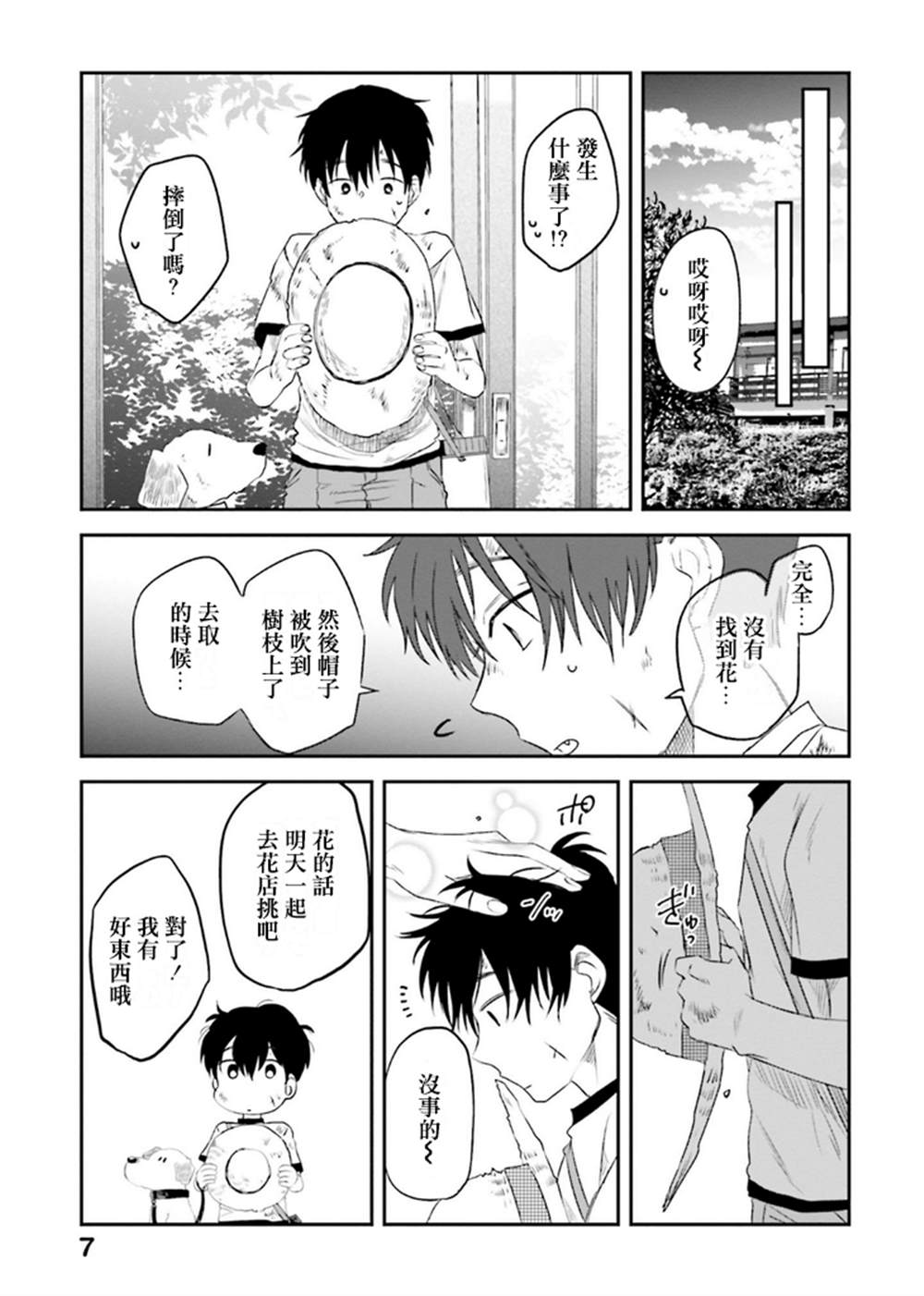 第 8 页