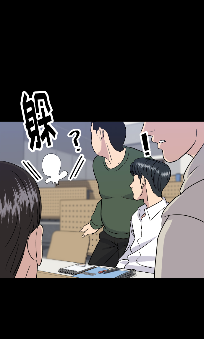 第 41 页