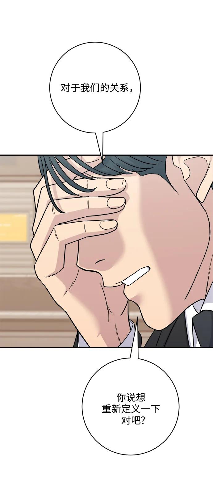 第 68 页