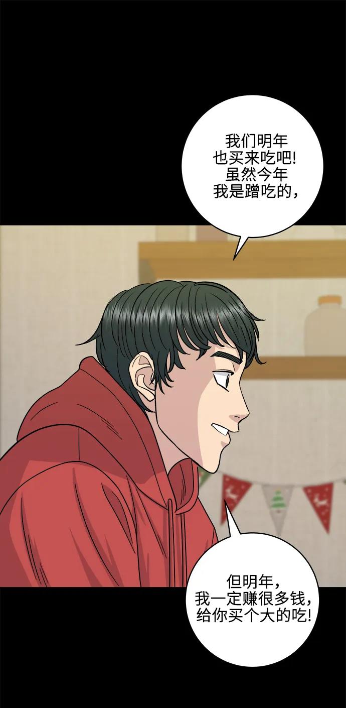 第 60 页
