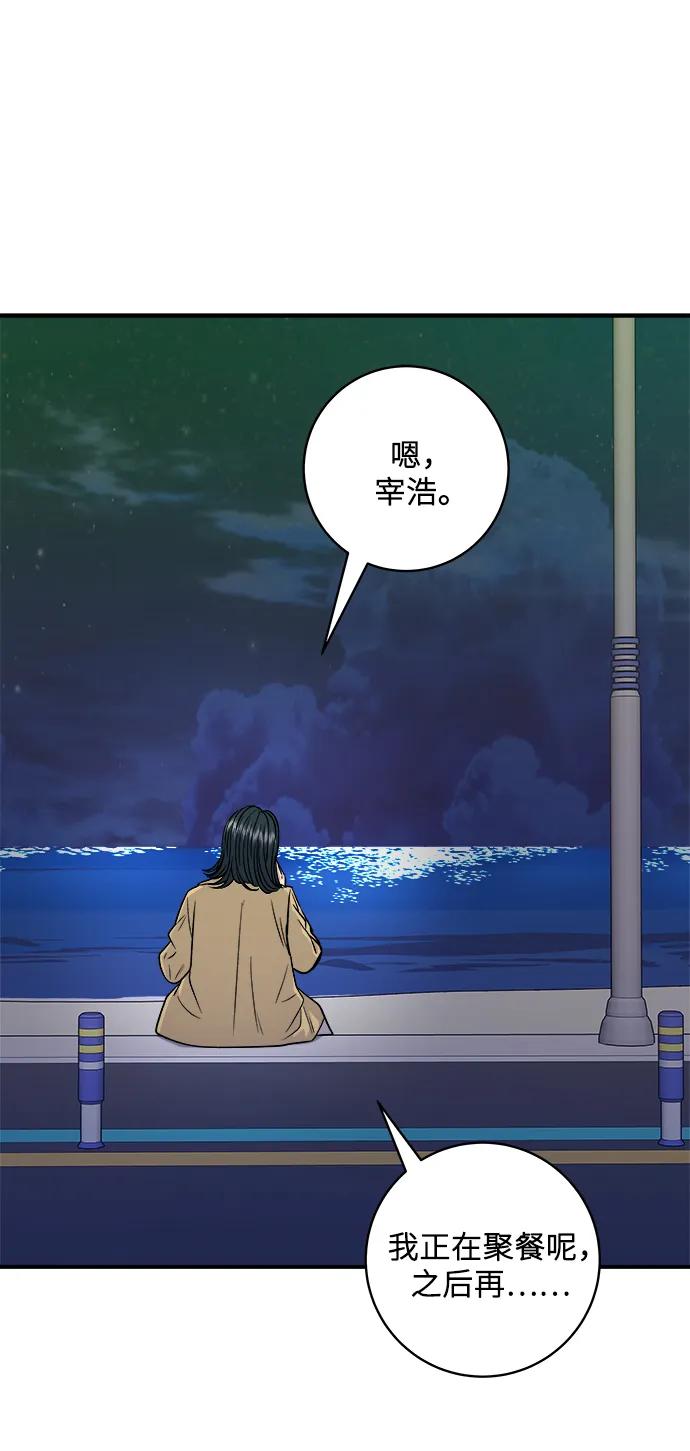 第 64 页