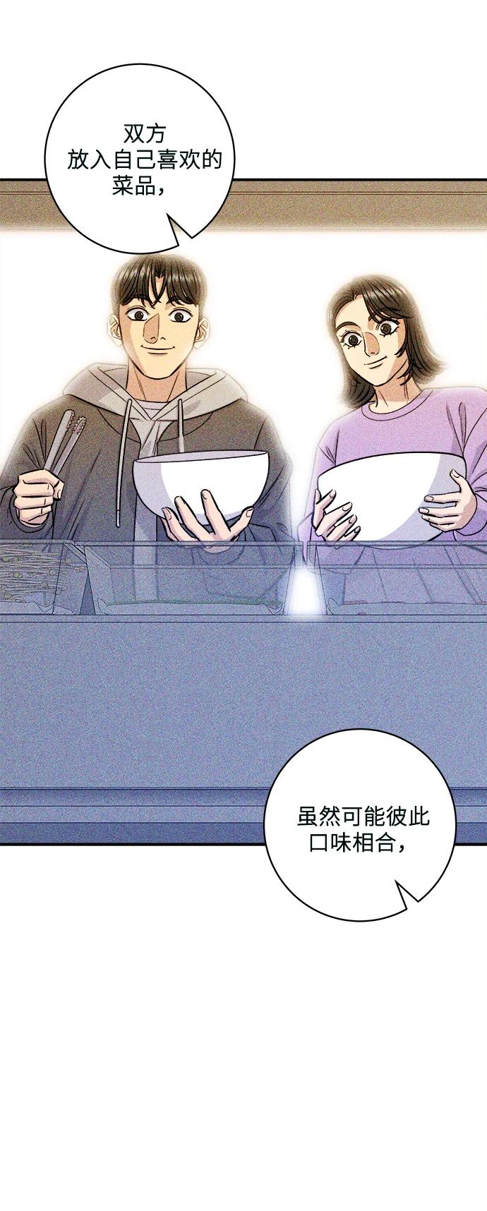 第 64 页