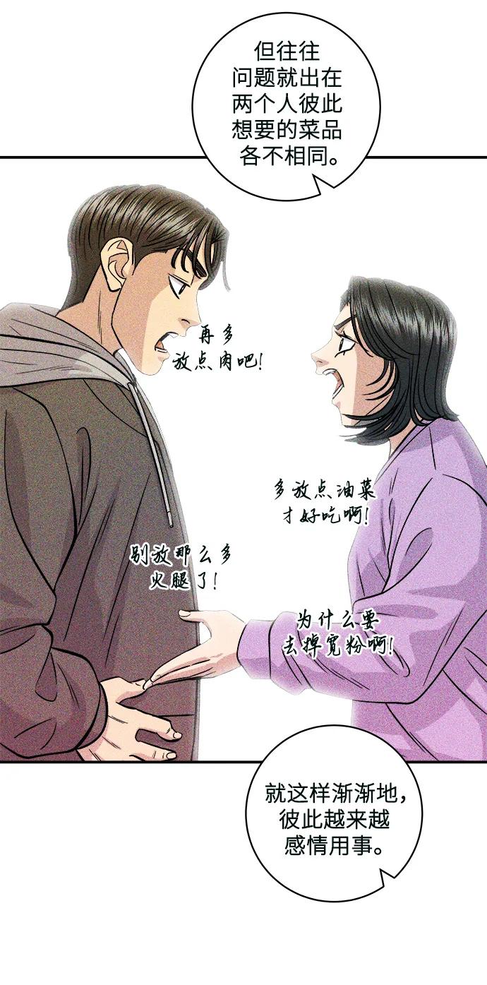 第 66 页
