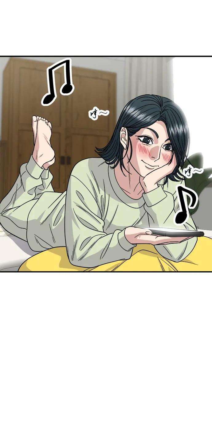 第 69 页