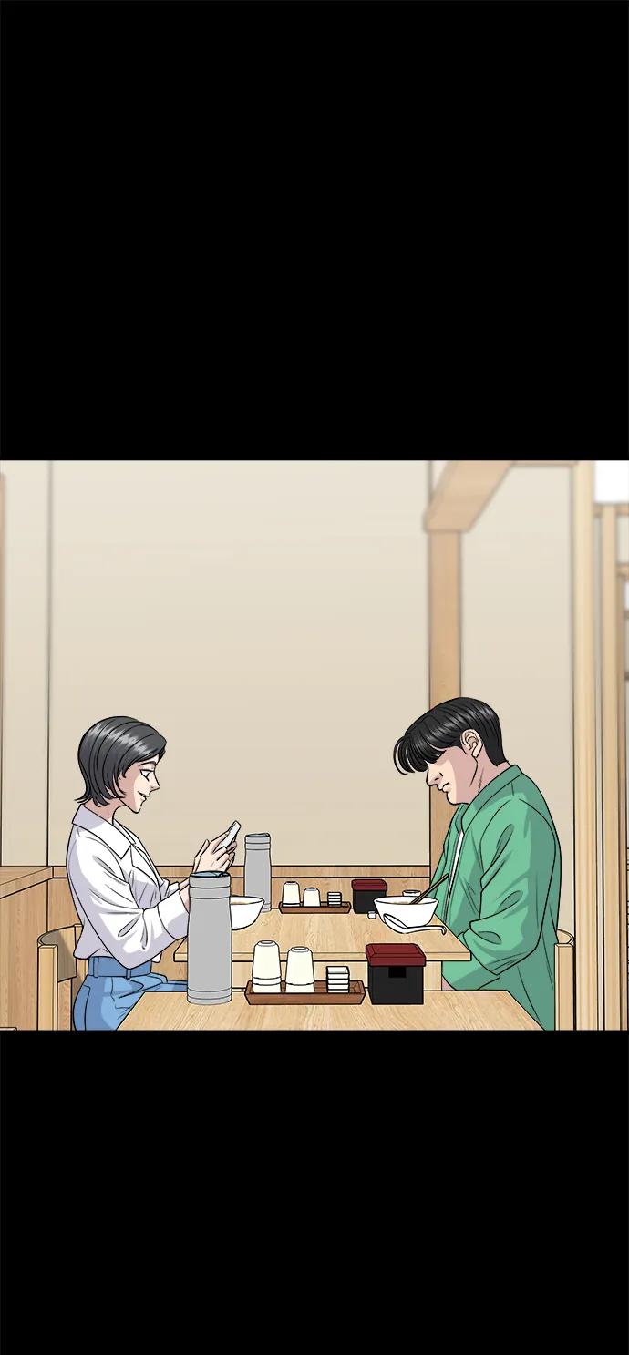 第 54 页