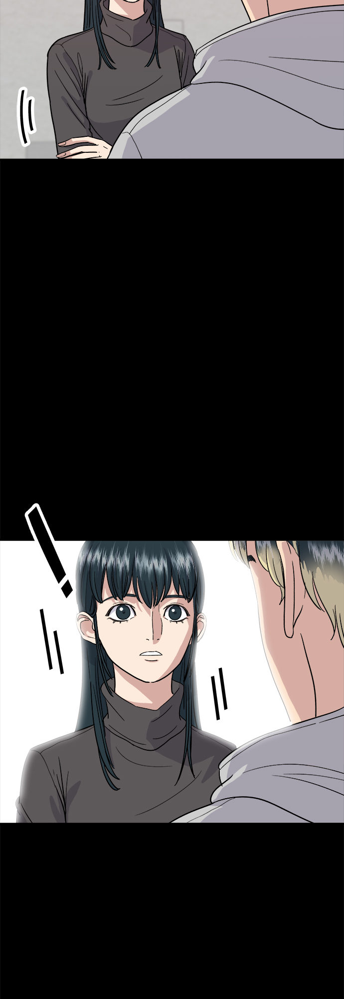 第 39 页