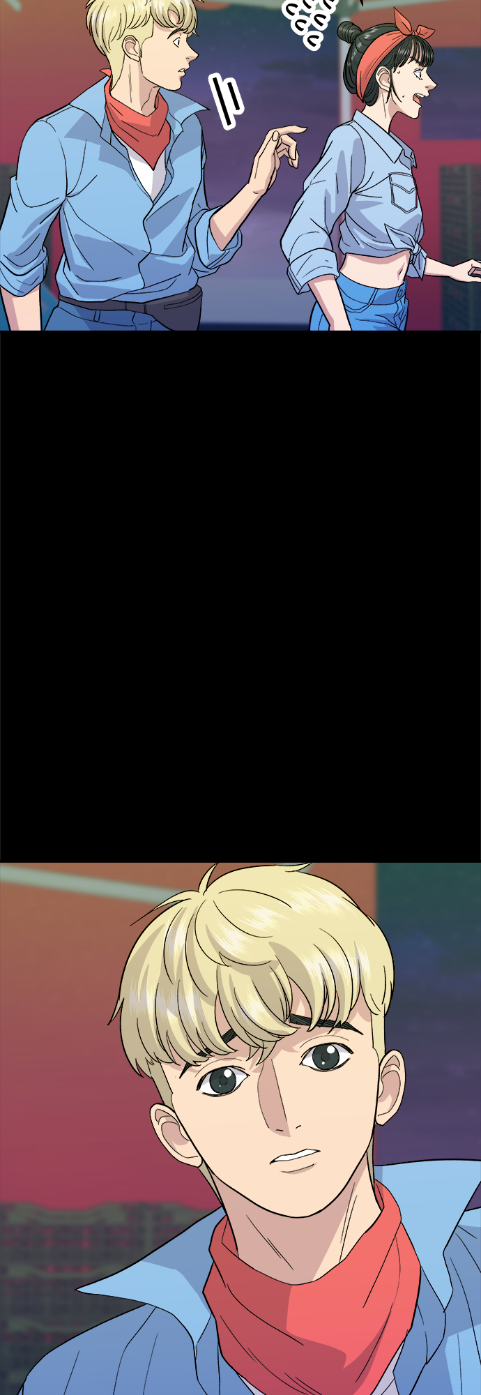 第 43 页