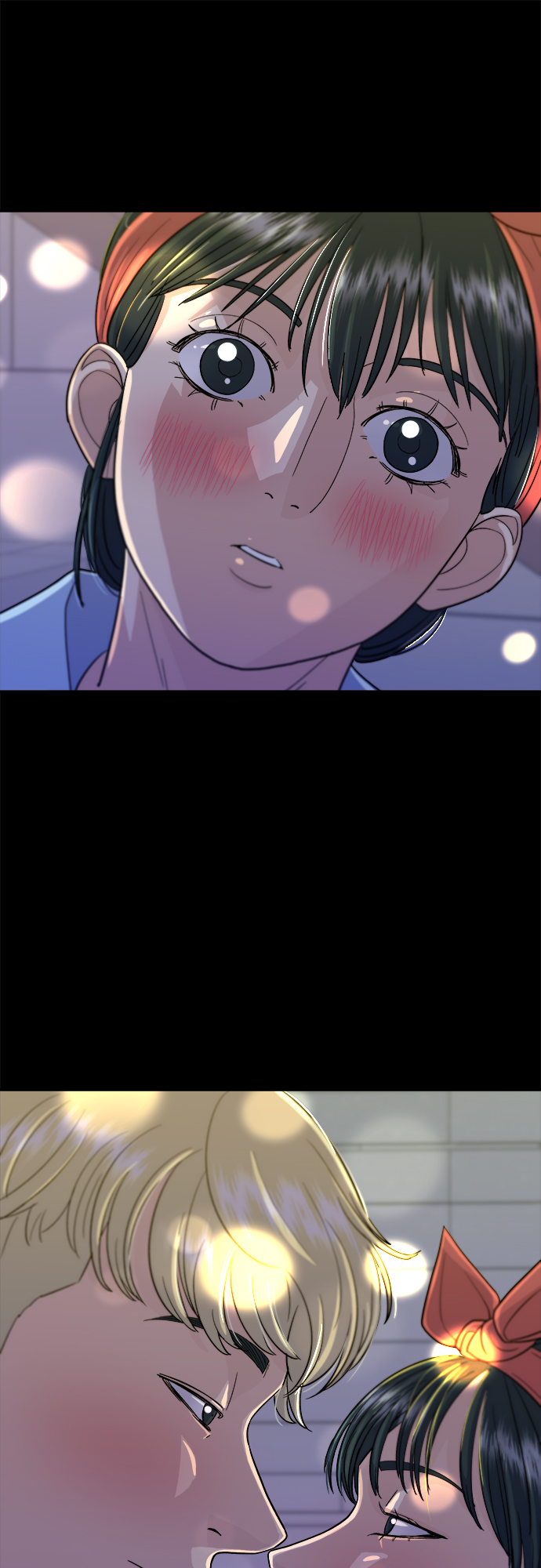 第 43 页