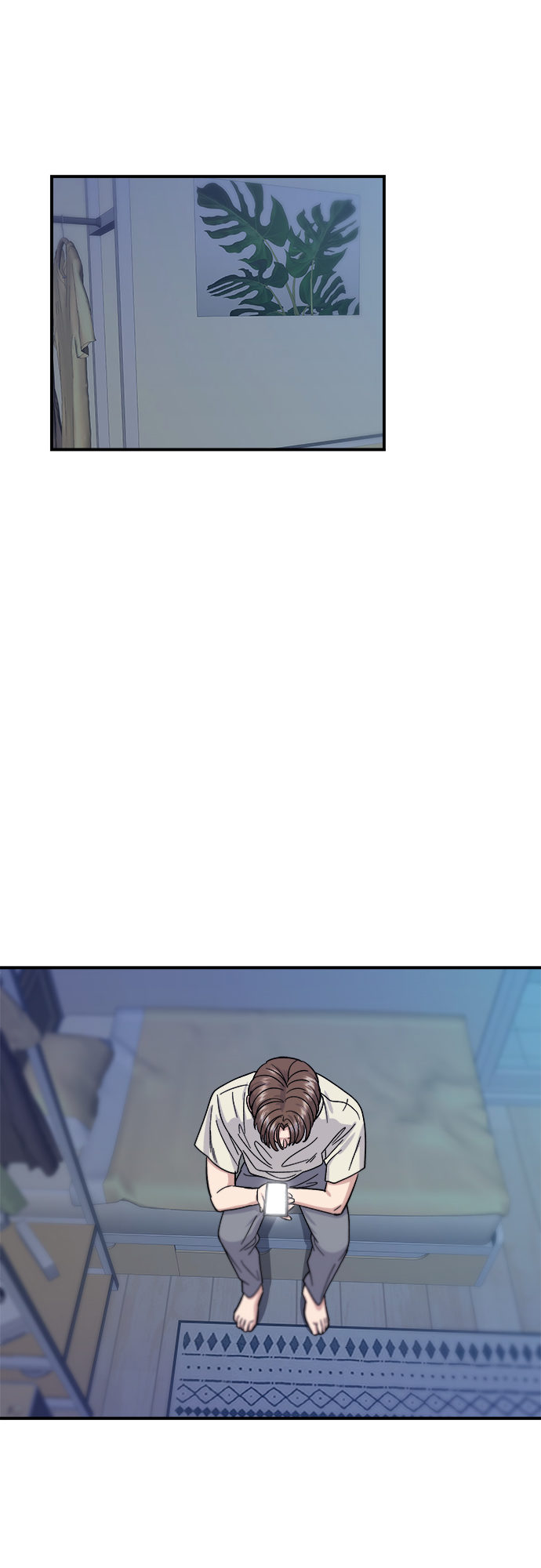 第 45 页