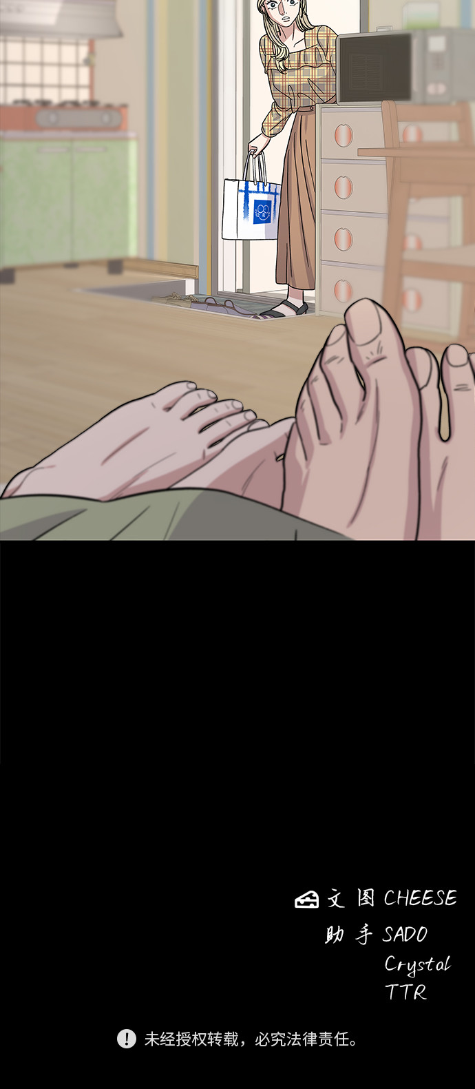 第 54 页