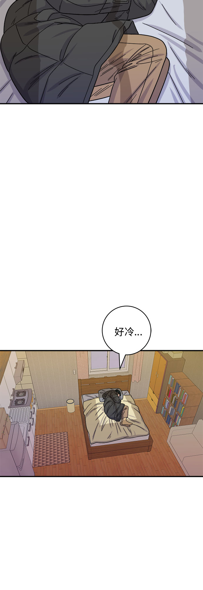 第 40 页