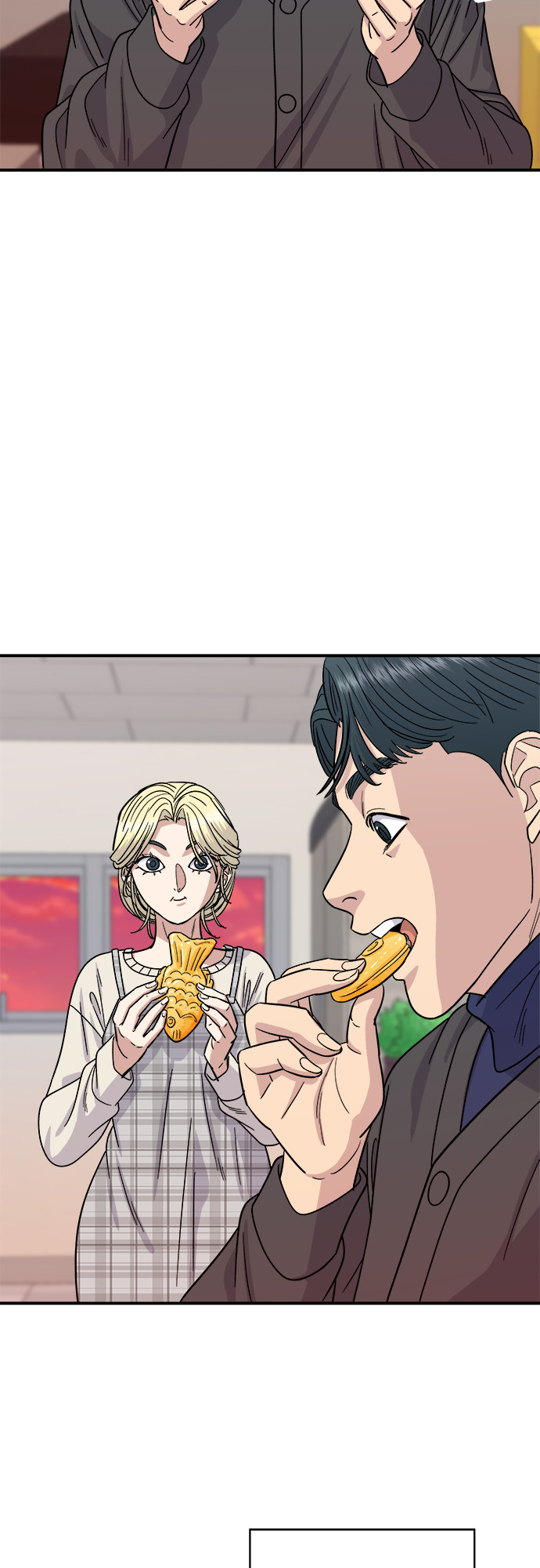 第 40 页