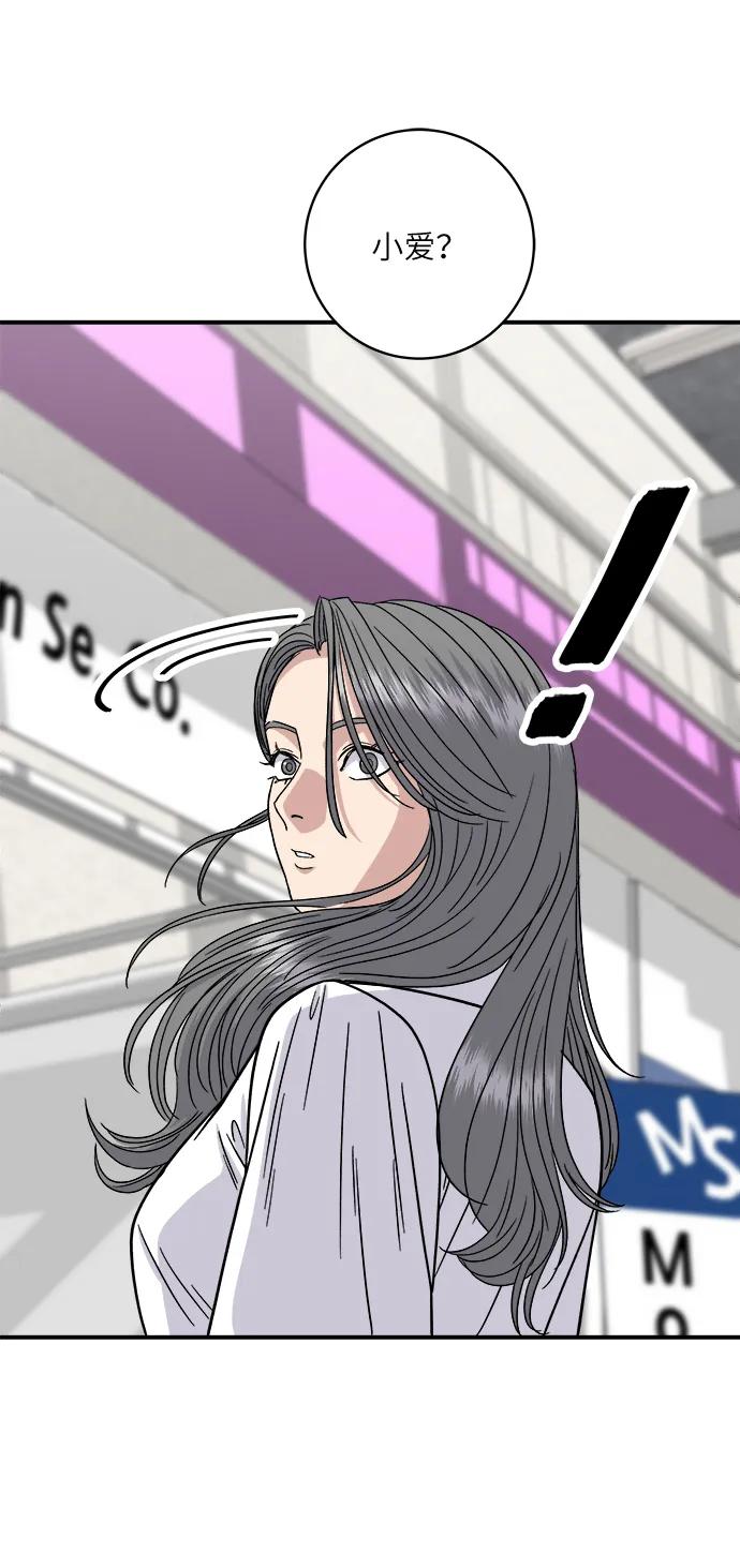 第 68 页